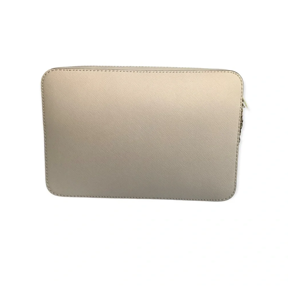 Michael Kors Crossbody Leather Purse - Picture 4 of 8